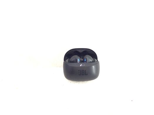 in ear jbl	logitech tune beam 2