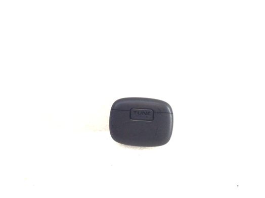 in ear jbl	logitech tune beam 2