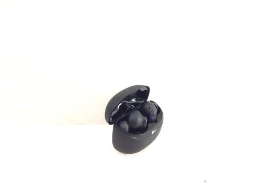 in ear jbl	logitech tune beam 2