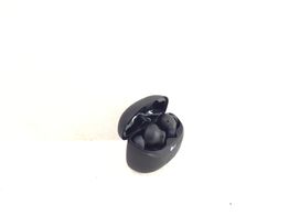 in ear jbl	logitech tune beam 2