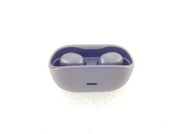 in ear jbl	logitech wave beam 2
