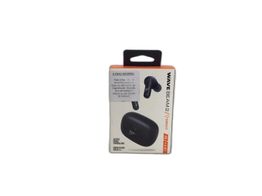 in ear jbl	logitech wave beam 2