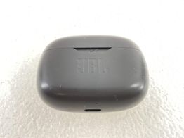 in ear jbl	logitech wave buds 2