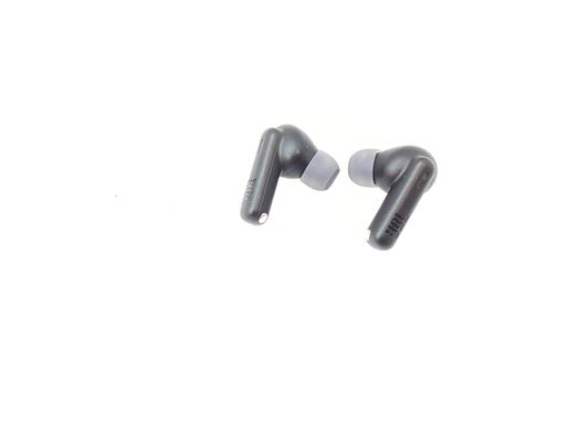 in ear jbl	logitech wavebeam 2