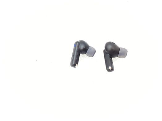 in ear jbl	logitech wavebeam 2