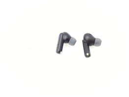 in ear jbl	logitech wavebeam 2