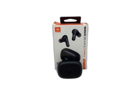 in ear jbl	logitech wavebeam 2