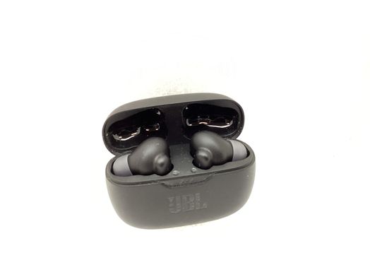 in ear jbl	logitech wavebeam 2