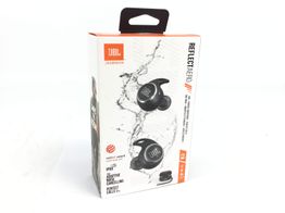 in ear jbl reflect aero