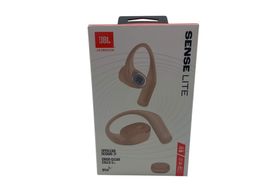 in ear jbl sense lite