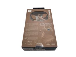 in ear jbl sense lite