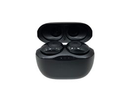 in ear jbl t120tws