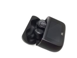 in ear jbl tour pro 3