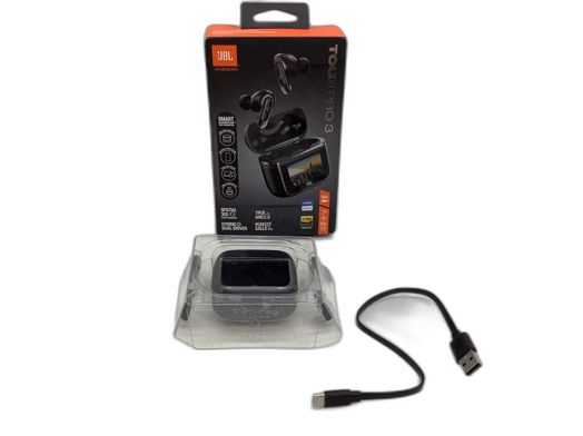 in ear jbl tour pro 3