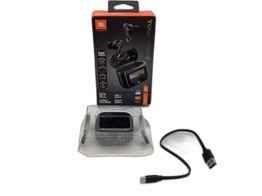 in ear jbl tour pro 3