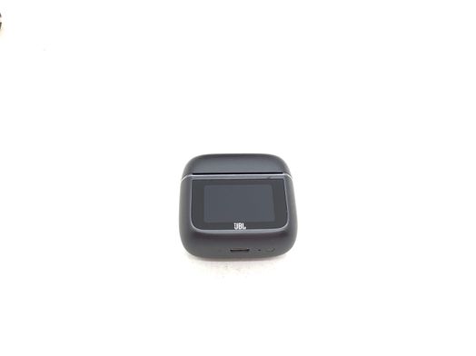 in ear jbl tour pro 3