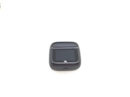 in ear jbl tour pro 3