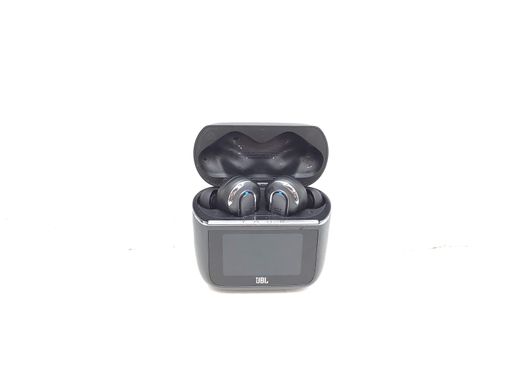 in ear jbl tour pro 3
