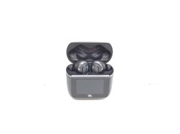 in ear jbl tour pro 3