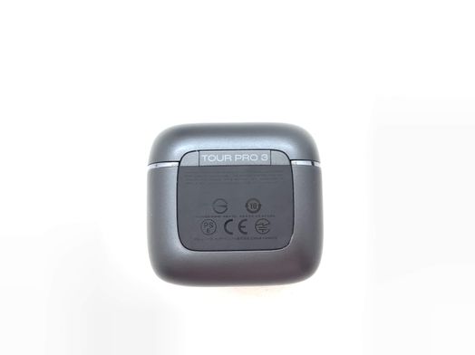 in ear jbl tour pro 3