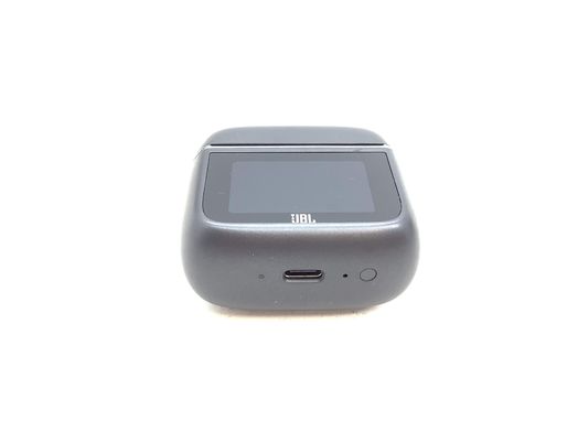 in ear jbl tour pro 3