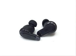 in ear jbl tour pro 3