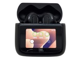 in ear jbl tour pro 3