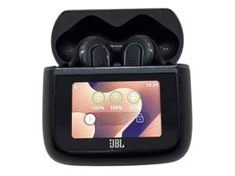 in ear jbl tour pro 3