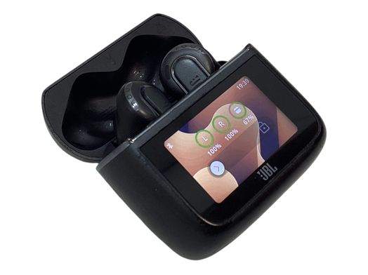 in ear jbl tour pro 3