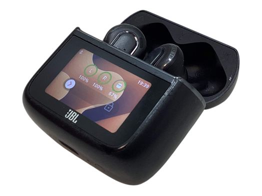 in ear jbl tour pro 3