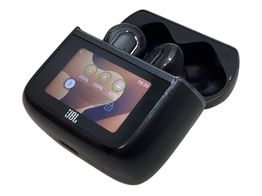 in ear jbl tour pro 3