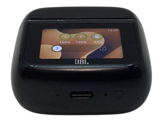 in ear jbl tour pro 3