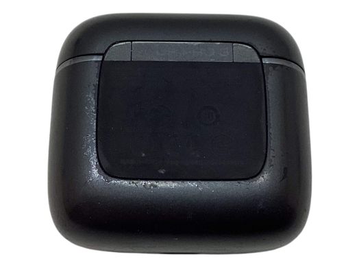 in ear jbl tour pro 3