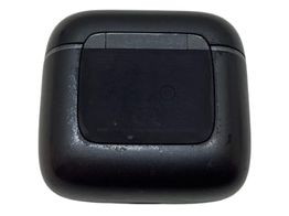 in ear jbl tour pro 3