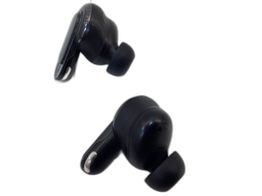 in ear jbl tour pro 3