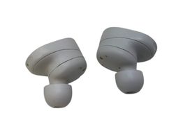 in ear jbl tune 130nc tws