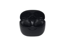 in ear jbl tune 130nc