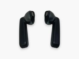 in ear jbl tune 225 tws