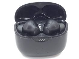 in ear jbl tune 230nc tws