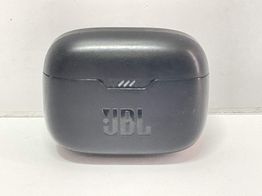 in ear jbl tune 235nc