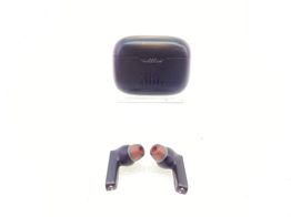 in ear jbl tune 235nc
