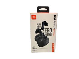 in ear jbl tune 245nc