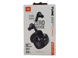 in ear jbl tune 255nc