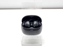 in ear jbl tune 255nc