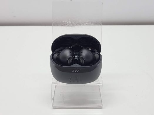in ear jbl tune 255nc