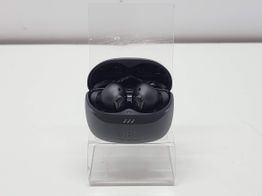 in ear jbl tune 255nc