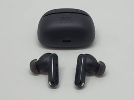 in ear jbl tune 255nc