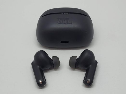 in ear jbl tune 255nc