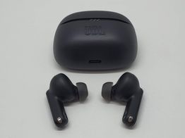 in ear jbl tune 255nc