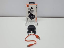 in ear jbl tune 255nc